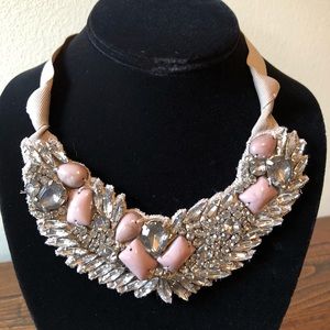 LOFT Necklace